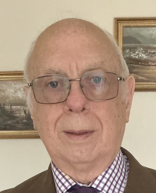 Committee treasurer Bognor Regis and Littlehampton Reform UK